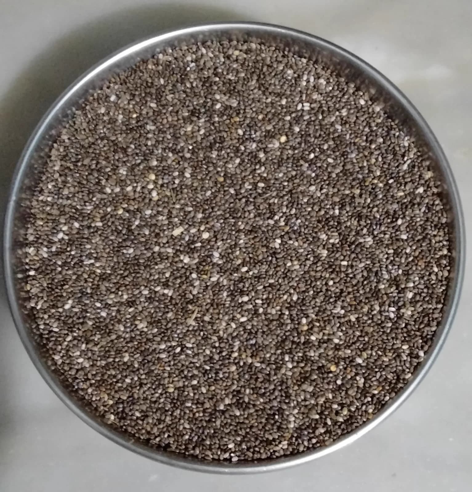 Chia